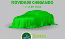 Ford  foto 1