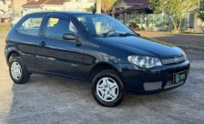Fiat  foto 1