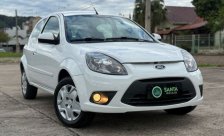 Ford  foto 1
