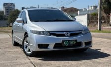 Honda  foto 2