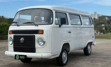 VW Volkswagen  foto 2