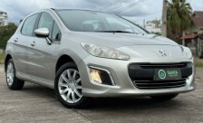 Peugeot  foto 1