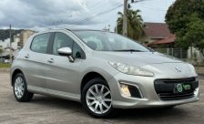 Peugeot  foto 2