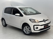 VW Volkswagen  foto 1