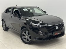 Honda  foto 1