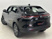 Honda  foto 2