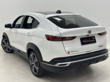 Fiat  foto 2