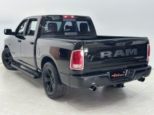 Dodge foto 2