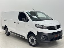 Fiat  foto 1