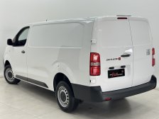 Fiat  foto 2