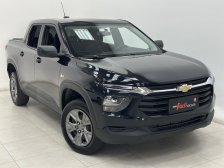 GM - Chevrolet  foto 1