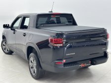 GM - Chevrolet  foto 2