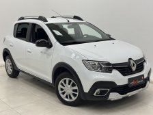 Renault foto 1