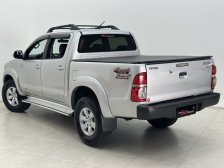 Toyota foto 2