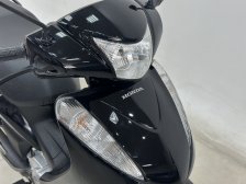Honda  foto 2