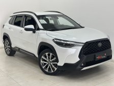 Toyota foto 1