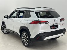 Toyota foto 2