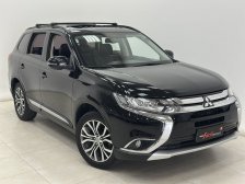 Mitsubishi foto 1