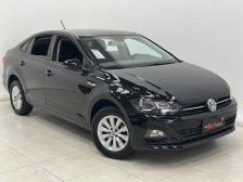 VW Volkswagen  foto 1