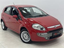Fiat  foto 1