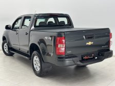 GM - Chevrolet  foto 2