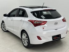 Hyundai  foto 2