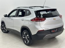 GM - Chevrolet  foto 2