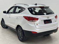 Hyundai  foto 2