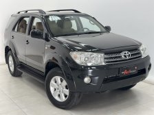 Toyota foto 1