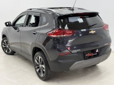 GM - Chevrolet  foto 2