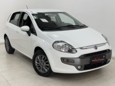 Fiat  foto 1