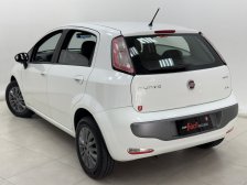 Fiat  foto 2