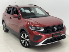 VW Volkswagen  foto 1