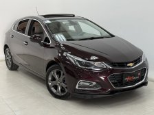 GM - Chevrolet  foto 1