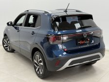 VW Volkswagen  foto 2