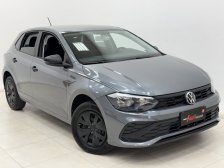 VW Volkswagen  foto 1