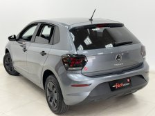 VW Volkswagen  foto 2