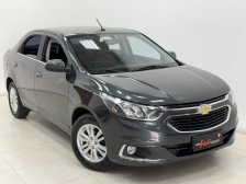 GM - Chevrolet  foto 1