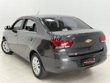 GM - Chevrolet  foto 2