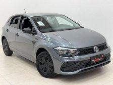 VW Volkswagen  foto 1