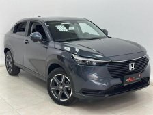 Honda  foto 1