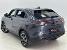 Honda  foto 2