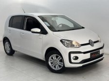 VW Volkswagen  foto 1
