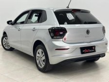 VW Volkswagen  foto 2
