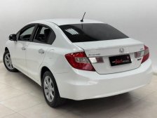 Honda  foto 2