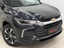 GM - Chevrolet  foto 2