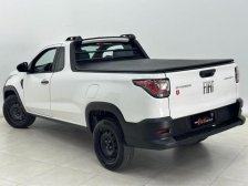 Fiat  foto 2