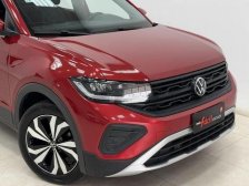 VW Volkswagen  foto 2