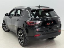 Jeep foto 2