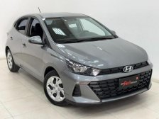 Hyundai  foto 1